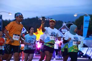 BIB: 020, 1625, 051, 254, 288, 135, 
                            <button type="button" onclick="openModal(22341614)" class="btn btn-primary btn-sm float-right btn-popup" data-toggle="modal" data-target=".modal-high-quality">
                        <i class="fas fa-shopping-cart"></i> Add to Cart
                    </button>
                                            <button type="button" onclick="isThisMe(22341614, true)" class="btn btn-success btn-sm float-right btn-popup btn-isme hidden" data-toggle="tooltip" data-placement="bottom" title="นี่คือรูปของคุณใช่ไหม คลิกที่นี่เพื่อเอาเข้าอัลบั้ม">
                        <i class="fas fa-plus"></i> Add to album
                    </button>
                    <button type="button" onclick="isThisMe(22341614, false)" class="btn btn-warning btn-sm float-right btn-popup btn-isnotme hidden">
                        <i class="fas fa-ban"></i> Remove from album
                    </button>